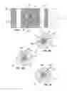 Fig. 07 - High-pressure capillary degas assembly