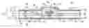 Fig. 01 - Thermally isolated wall assembly