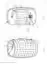 Fig. 02 - Container assembly for aging a liquid