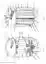 Fig. 03 - Container assembly for aging a liquid