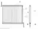 Fig. 01 - GRILL