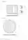 Fig. 09 - GRILL