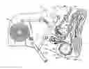 Fig. 01 - Baler with an improved stripper roll