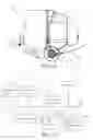 Fig. 07 - Passive Ramp Bale Clear Indicator