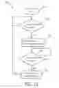 Fig. 08 - Passive Ramp Bale Clear Indicator
