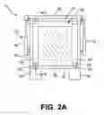 Fig. 03 - Tracking Bale Density Door for Big Square Baler