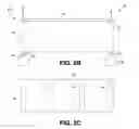 Fig. 04 - Tracking Bale Density Door for Big Square Baler
