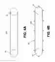Fig. 06 - Tracking Bale Density Door for Big Square Baler