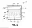 Fig. 07 - Tracking Bale Density Door for Big Square Baler