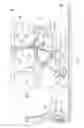 Fig. 02 - BALING DEVICE TO FORM BALES OF CROP MATERIAL
