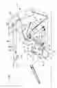 Fig. 02 - Round baler
