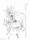 Fig. 04 - Round baler