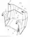 Fig. 07 - Round baler