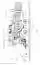 Fig. 02 - Stuffing device