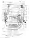 Fig. 03 - Stuffing device