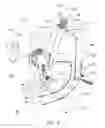 Fig. 04 - Stuffing device
