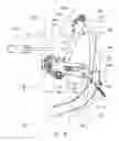 Fig. 07 - Stuffing device