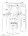 Fig. 08 - Stuffing device