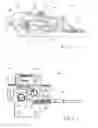 Fig. 02 - Agricultural Vehicle with an Access Panel Latch
