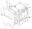 Fig. 01 - Printer for a Gaming Machine