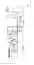 Fig. 02 - ROTARY SCREEN PRINTING DEVICE AND METHOD