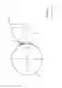 Fig. 03 - ROTARY SCREEN PRINTING DEVICE AND METHOD
