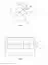 Fig. 05 - ROTARY SCREEN PRINTING DEVICE AND METHOD