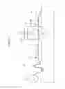Fig. 02 - ROLL IMPRINTING APPARATUS