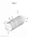 Fig. 03 - ROLL IMPRINTING APPARATUS