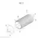 Fig. 04 - ROLL IMPRINTING APPARATUS