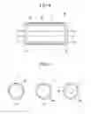 Fig. 05 - ROLL IMPRINTING APPARATUS