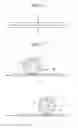 Fig. 06 - ROLL IMPRINTING APPARATUS