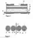 Fig. 03 - Multilayer Sheet Material and Method for Making the Same