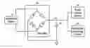 Fig. 01 - Methods and apparatuses for inductive energy capture for fuzes