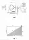 Fig. 02 - Methods and apparatuses for inductive energy capture for fuzes