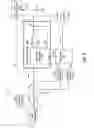 Fig. 03 - Methods and apparatuses for inductive energy capture for fuzes