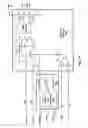 Fig. 04 - Methods and apparatuses for inductive energy capture for fuzes