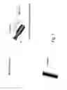 Fig. 08 - High angle of attack multi spectral marking projectile/bomb