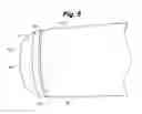 Fig. 06 - Cartridge assembly having an integrated retention system