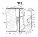 Fig. 07 - Cartridge assembly having an integrated retention system