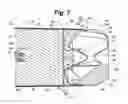 Fig. 08 - Cartridge assembly having an integrated retention system