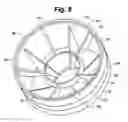 Fig. 09 - Cartridge assembly having an integrated retention system
