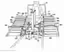 Fig. 01 - Railroad tie plate apparatus and method