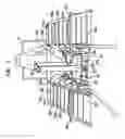 Fig. 02 - Railroad tie plate apparatus and method