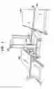 Fig. 04 - Railroad tie plate apparatus and method