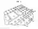 Fig. 06 - Railroad tie plate apparatus and method