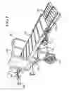 Fig. 08 - Railroad tie plate apparatus and method