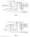 Fig. 02 - Method and plant for producing asphalt mixture