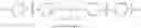 Fig. 09 - Phenolic compound and recording material