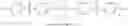 Fig. 16 - Phenolic compound and recording material